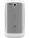 Huawei Ascend G300