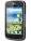 Huawei Ascend G300