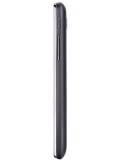 Huawei Ascend G615 Review