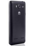Huawei Ascend G615