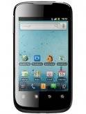 Huawei Ascend II Specifications