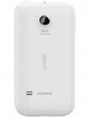 Huawei Ascend II Features
