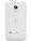 Huawei Ascend II