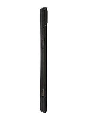 Huawei Ascend P2 Features