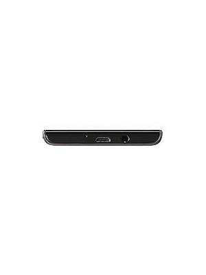 Huawei Ascend P2