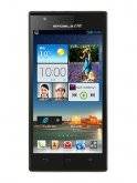Huawei Ascend P2 Specifications