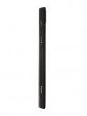 Huawei Ascend P2 Features