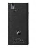Huawei Ascend P2