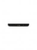 Huawei Ascend P2