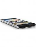 Huawei Ascend P2