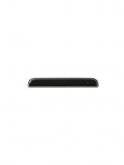 Huawei Ascend P2
