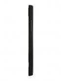 Huawei Ascend P2