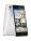 Huawei Ascend P2