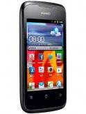 Huawei Ascend Y200 Price in India