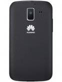 Huawei Ascend Y200 Specifications