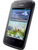 Huawei Ascend Y200 Features