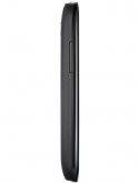 Huawei Ascend Y200 Review