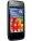 Huawei Ascend Y200