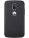 Huawei Ascend Y200