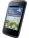Huawei Ascend Y200