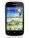 Huawei Ascend Y201 Pro