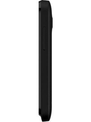 Huawei Ascend Y210D Price in India