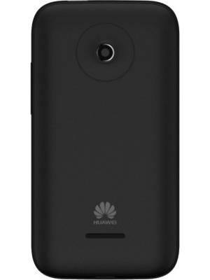 Huawei Ascend Y210D Specifications