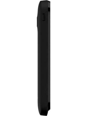 Huawei Ascend Y210D Features
