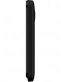 Huawei Ascend Y210D Price in India