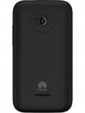 Huawei Ascend Y210D Specifications