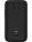 Huawei Ascend Y210D