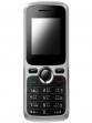 Mobile Alt