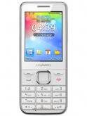 Huawei G5520 Specifications