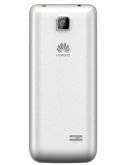 Huawei G5520 Review