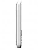 Huawei G5520
