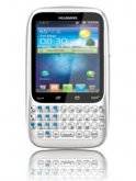 Huawei G6800 Specifications