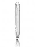 Huawei G6800 Features