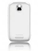 Huawei G6800 Review