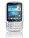 Huawei G6800
