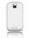 Huawei G6800