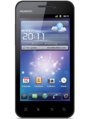 Huawei Honor U8860 Price