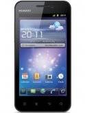 Huawei Honor U8860 Price