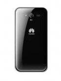 Huawei Honor U8860 Specifications