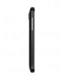 Huawei Honor U8860