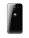 Huawei Honor U8860