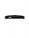 Huawei Honor U8860