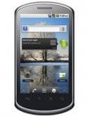 Huawei IDEOS X5 U8800 Price
