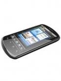 Huawei IDEOS X5 U8800 Price in India