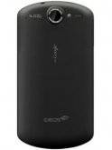 Huawei IDEOS X5 U8800 Specifications