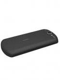 Huawei IDEOS X5 U8800 Features